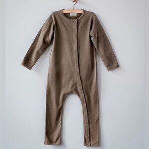 Simple Folk~Perfect Pajama